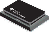 Datasheet Texas Instruments DS250DF810