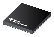 Datasheet Texas Instruments DS25BR440