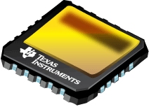 Datasheet Texas Instruments DS26C31MQML