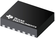 Datasheet Texas Instruments DS32EV100