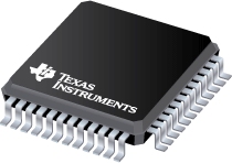 Datasheet Texas Instruments DS90C124-Q1