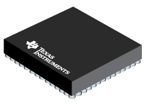 Datasheet Texas Instruments DS90C187