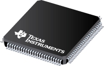 Datasheet Texas Instruments DS90C387