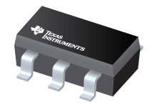 Datasheet Texas Instruments DS90LT012AQ-Q1