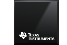 Datasheet Texas Instruments DS90LV019 MDC