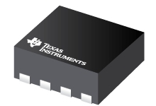 Datasheet Texas Instruments DS90LV028AQ-Q1