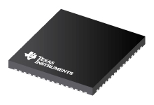 Datasheet Texas Instruments DS90UB948-Q1