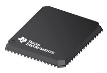 Datasheet Texas Instruments DS90UB960-Q1