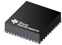 Datasheet Texas Instruments DS92LV040A