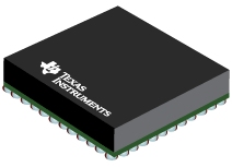 Datasheet Texas Instruments DS92LV1260