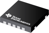 Datasheet Texas Instruments HD3SS3411IRWAT