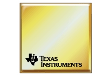 Datasheet Texas Instruments INA129SHKQ