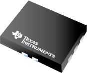Datasheet Texas Instruments INA216A4YFFT