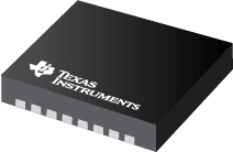 Datasheet Texas Instruments LDC1000