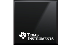 Datasheet Texas Instruments LM101AH/883