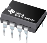 Datasheet Texas Instruments LM1949