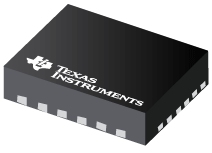 Datasheet Texas Instruments LM25066