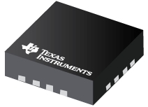 Datasheet Texas Instruments LM2671M-5.0