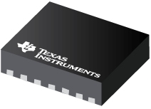 Datasheet Texas Instruments LM27951SD