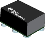 Datasheet Texas Instruments LM34902