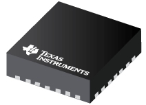 Datasheet Texas Instruments LM4836