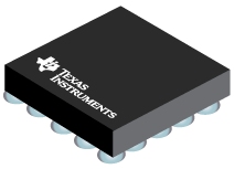 Datasheet Texas Instruments LM49100