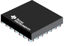 Datasheet Texas Instruments LM49370