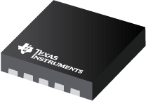 Datasheet Texas Instruments LM5105SDX/NOPB