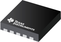 Datasheet Texas Instruments LM5113-Q1