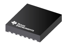 Datasheet Texas Instruments LM95213CISD/NOPB