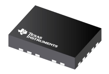 Datasheet Texas Instruments XLMG1210RVRT