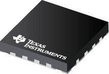 Datasheet Texas Instruments LMH0302SQ/NOPB