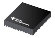 Datasheet Texas Instruments LMH0356