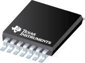 Datasheet Texas Instruments LMH1981