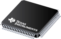 Datasheet Texas Instruments LMH6586
