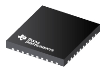 Datasheet Texas Instruments LMK00308SQ/NOPB