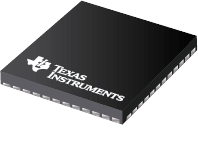Datasheet Texas Instruments LMK01020ISQ/NOPB