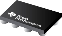 Datasheet Texas Instruments LMR70503TM/NOPB