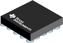 Datasheet Texas Instruments LMV1099