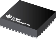 Datasheet Texas Instruments LMZ34002RKGT