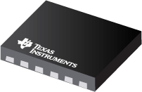 Datasheet Texas Instruments LP38798SD-ADJ/NOPB