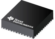Datasheet Texas Instruments LP3913SQ-AE/NOPB