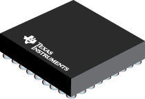 Datasheet Texas Instruments LP3925