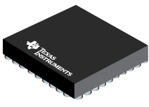 Datasheet Texas Instruments LP3974