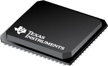 Datasheet Texas Instruments OMAPL137DZKBD4