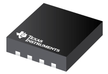 Datasheet Texas Instruments OPA277AIDRMTG4