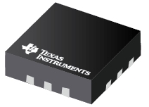 Datasheet Texas Instruments OPA567AIRHGT