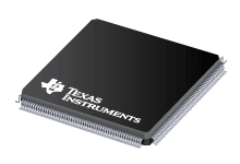 Datasheet Texas Instruments PCI2050BGHK