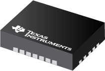 Datasheet Texas Instruments PCM1870