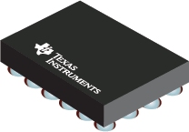 Datasheet Texas Instruments PCM1870A